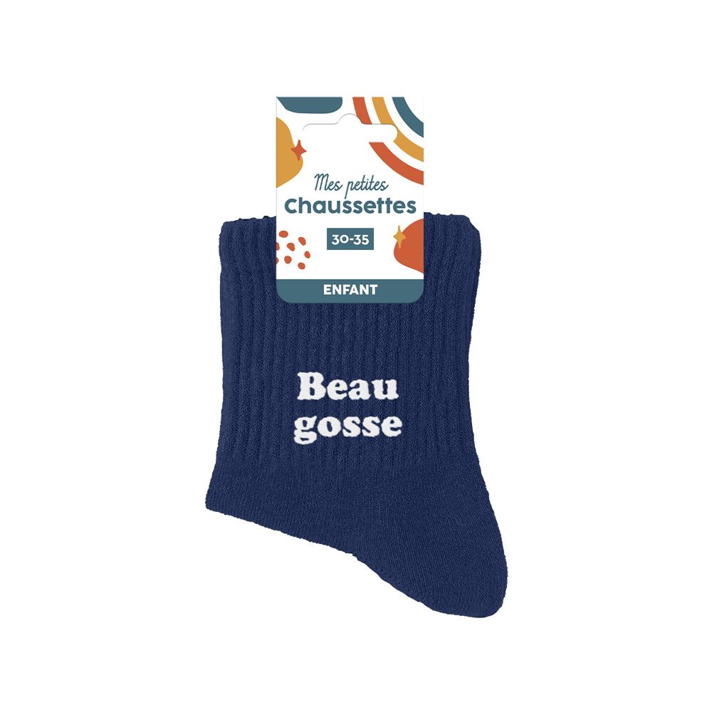 chaussettes-enfant-garçon-beau-gosse-6-10ans (1)