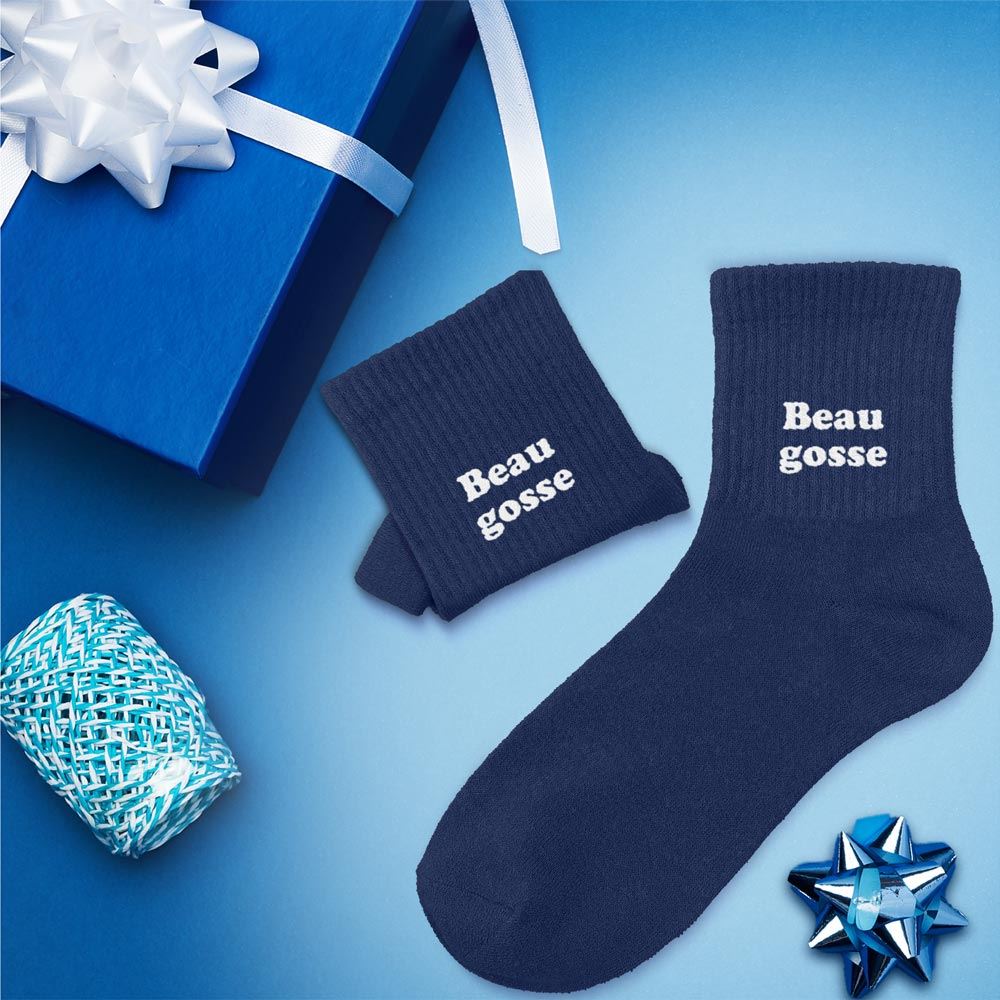 chaussettes-enfant-garçon-beau-gosse-6-10ans (2)