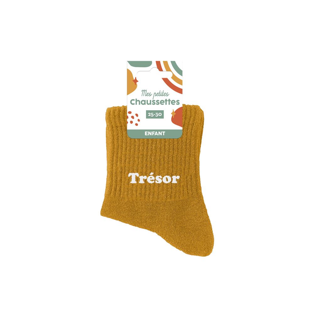 chaussettes-enfant-garçon-trésor (1)
