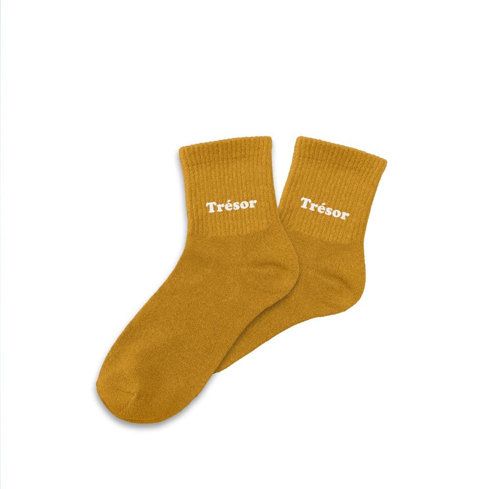 chaussettes-enfant-garçon-trésor (3)