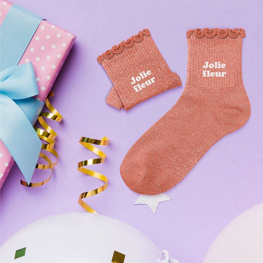 chaussettes-paillettes-enfant-jolie-fleur (2)
