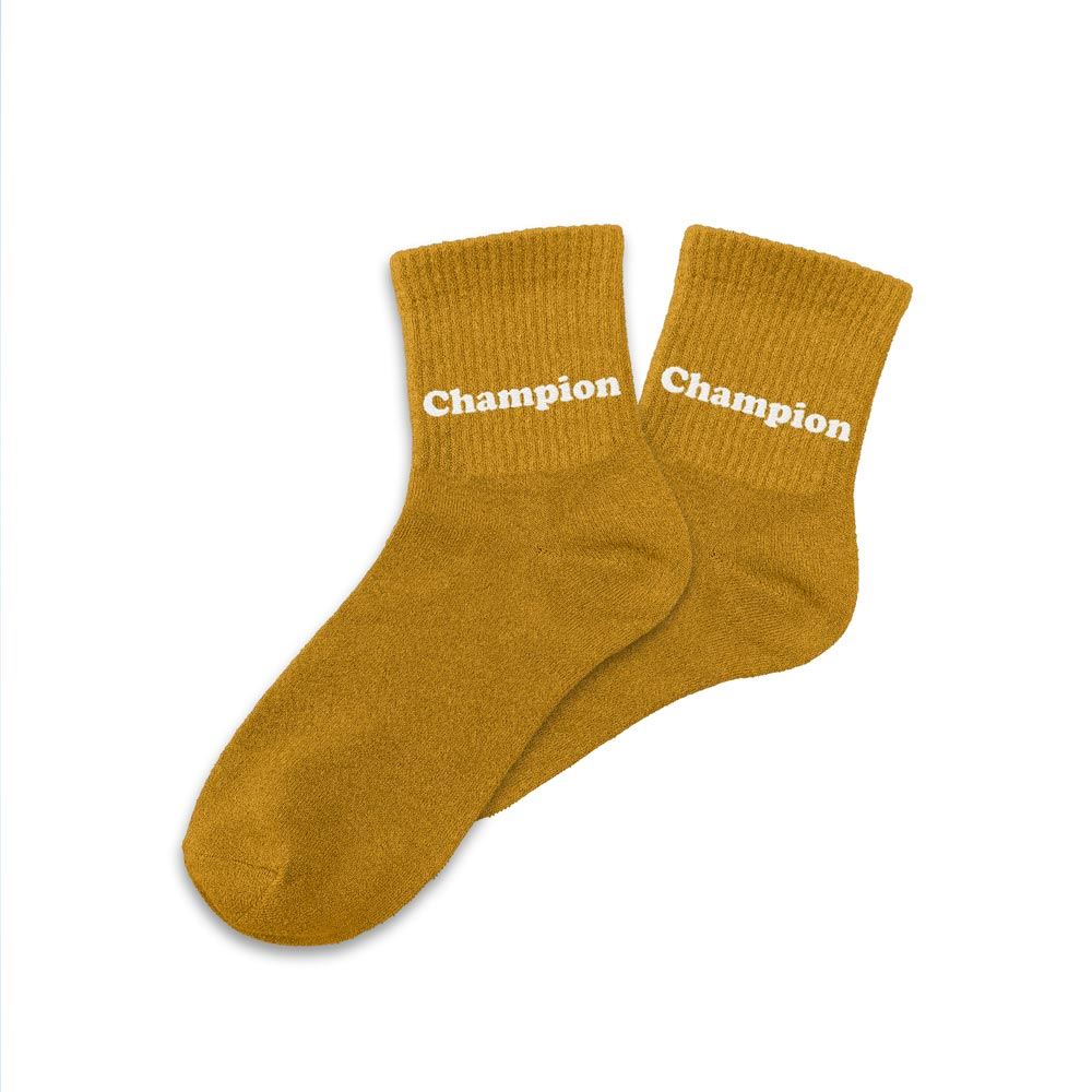 chaussettes-enfant-garcon-champion-6-10ans (3)