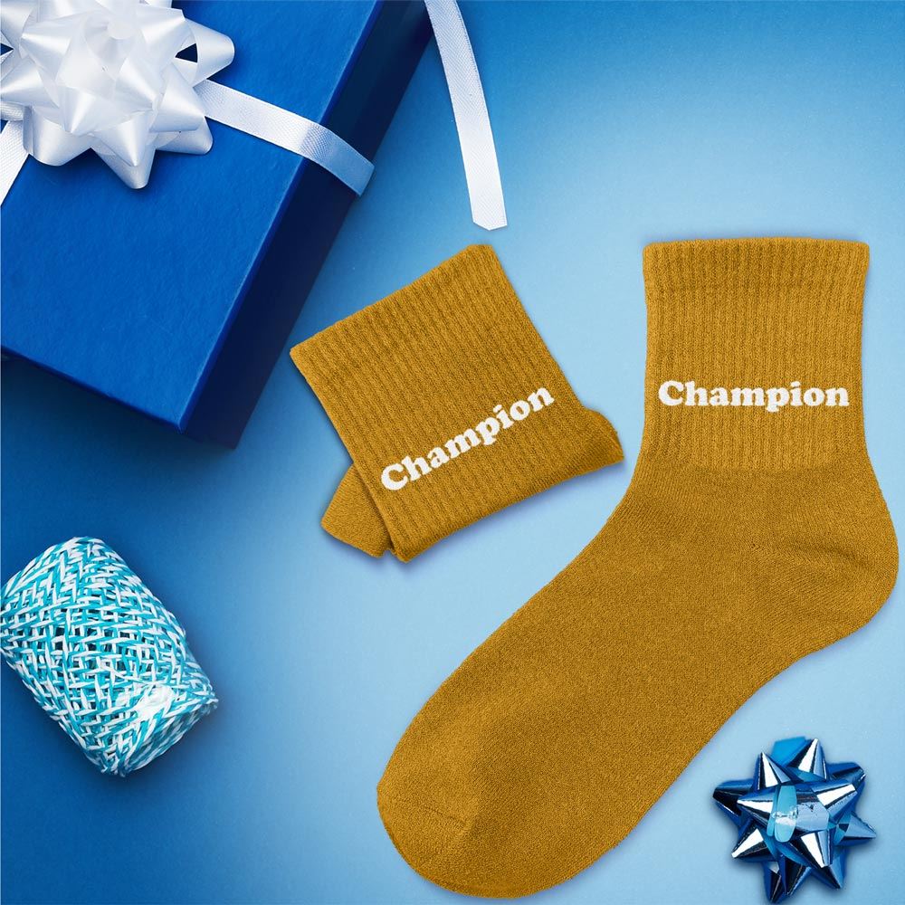 chaussettes-enfant-garcon-champion-6-10ans (2)