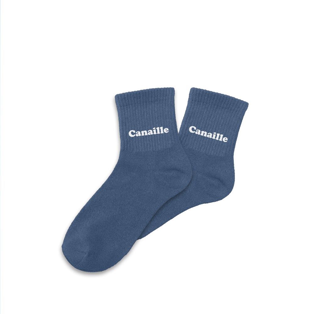 chaussettes-enfant-garcon-canaille-3-6ans (3)