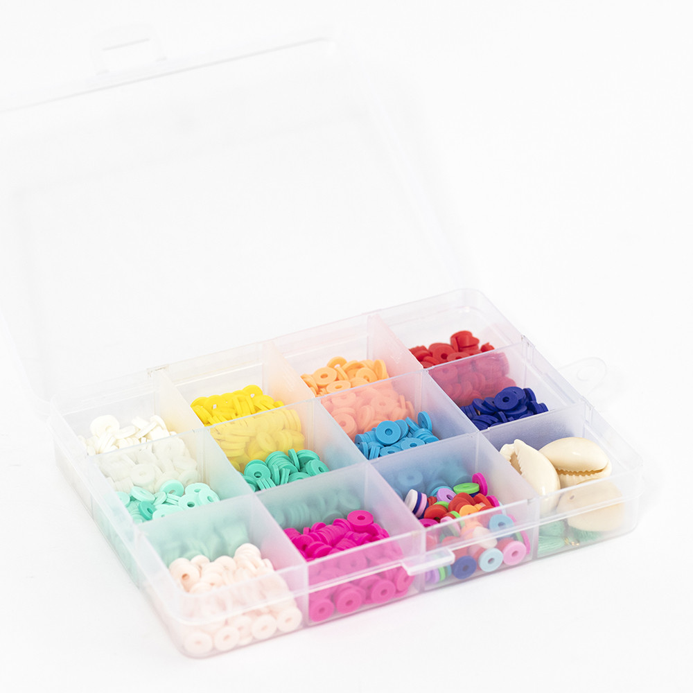 boite-de-11-couleurs-pop-de-perles-heishi-6-mm-accessoires (3)