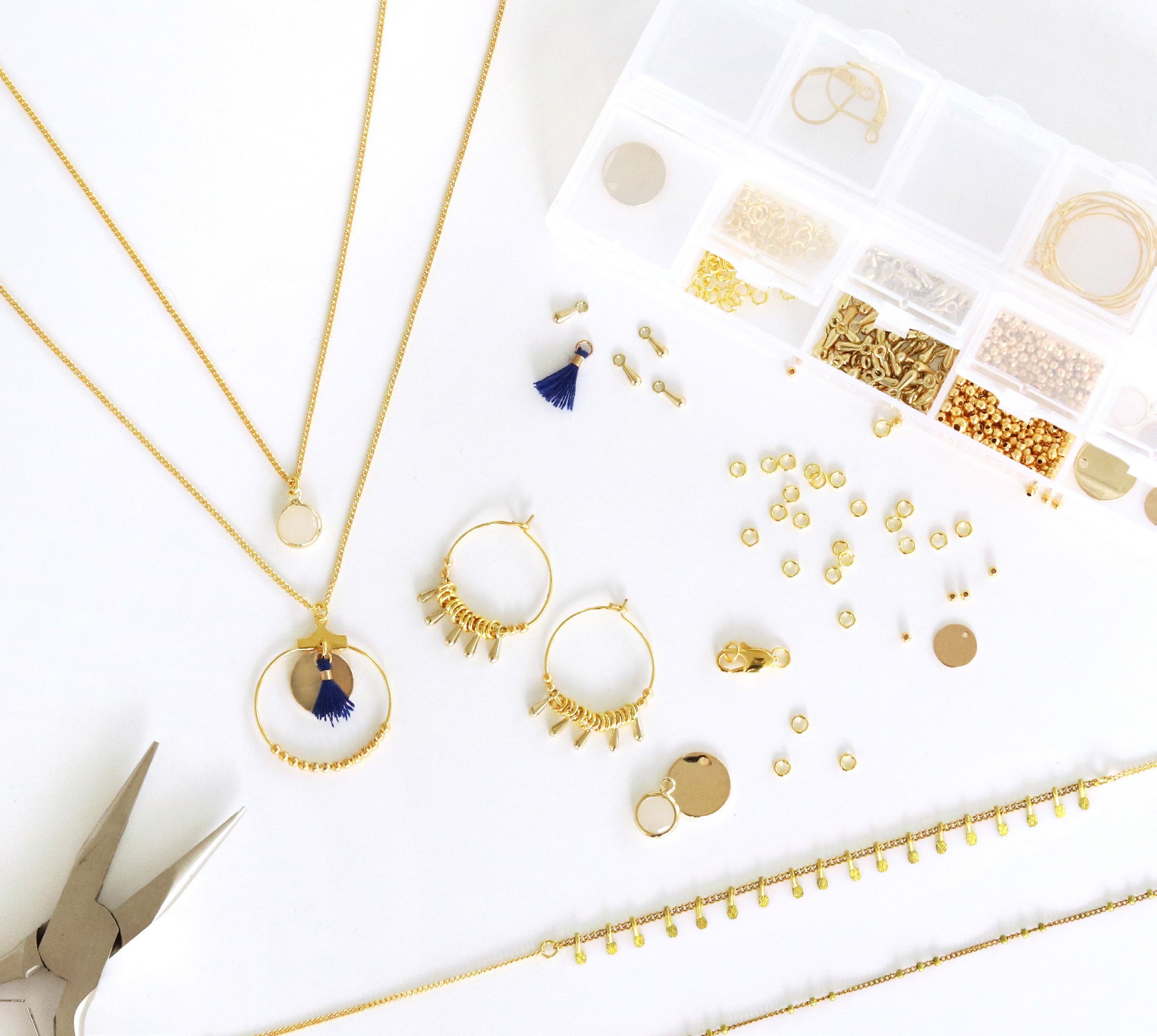 kit-mon-atelier-bijoux-or-cadeau-loisirs-créatifs (2)