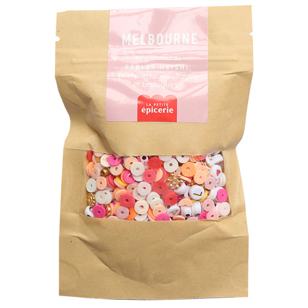 mélange-perles-heishi-breloques-melbourne-bijoux-diy-cadeau-loisirs-créatifs (1)
