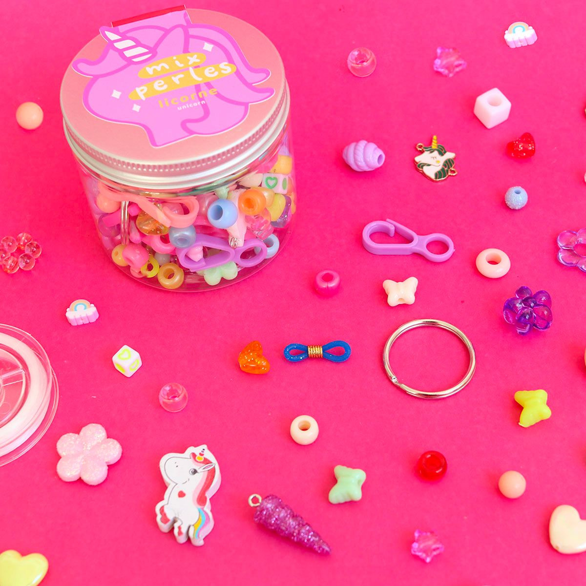 mix-de-perles-licorne (2)