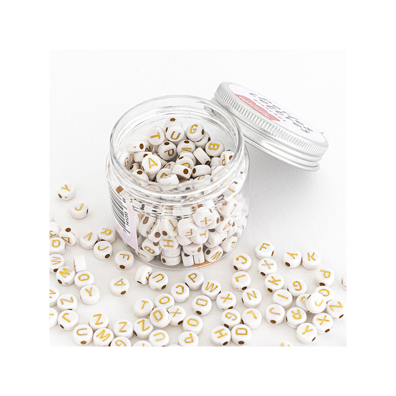 pot-perles-lettres-blanches-kit-bijoux-diy-loisirs-créatifs (1)