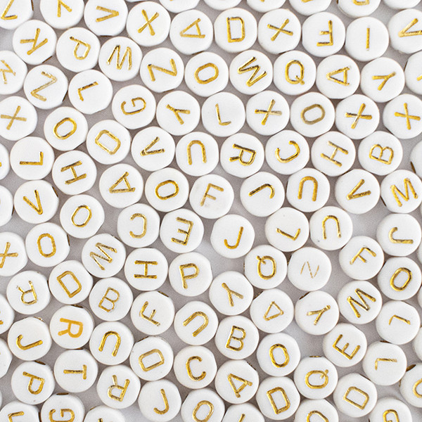 pot-perles-lettres-blanches-kit-bijoux-diy-loisirs-créatifs (2)