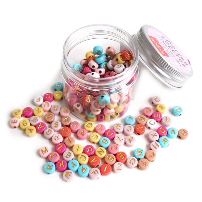 pot-perles-lettres-couleurs-chaudes-kit-diy-bijoux-loisirs-créatifs (1)