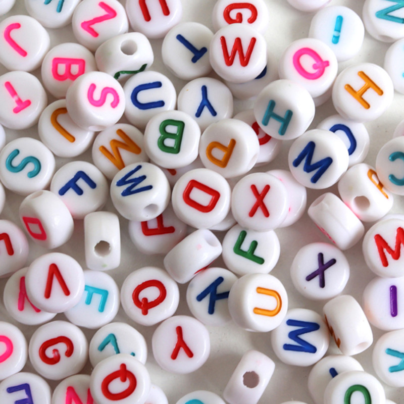 pot-perles-lettres-multicolores-kit-bijoux-diy-loisirs-créatifs (2)