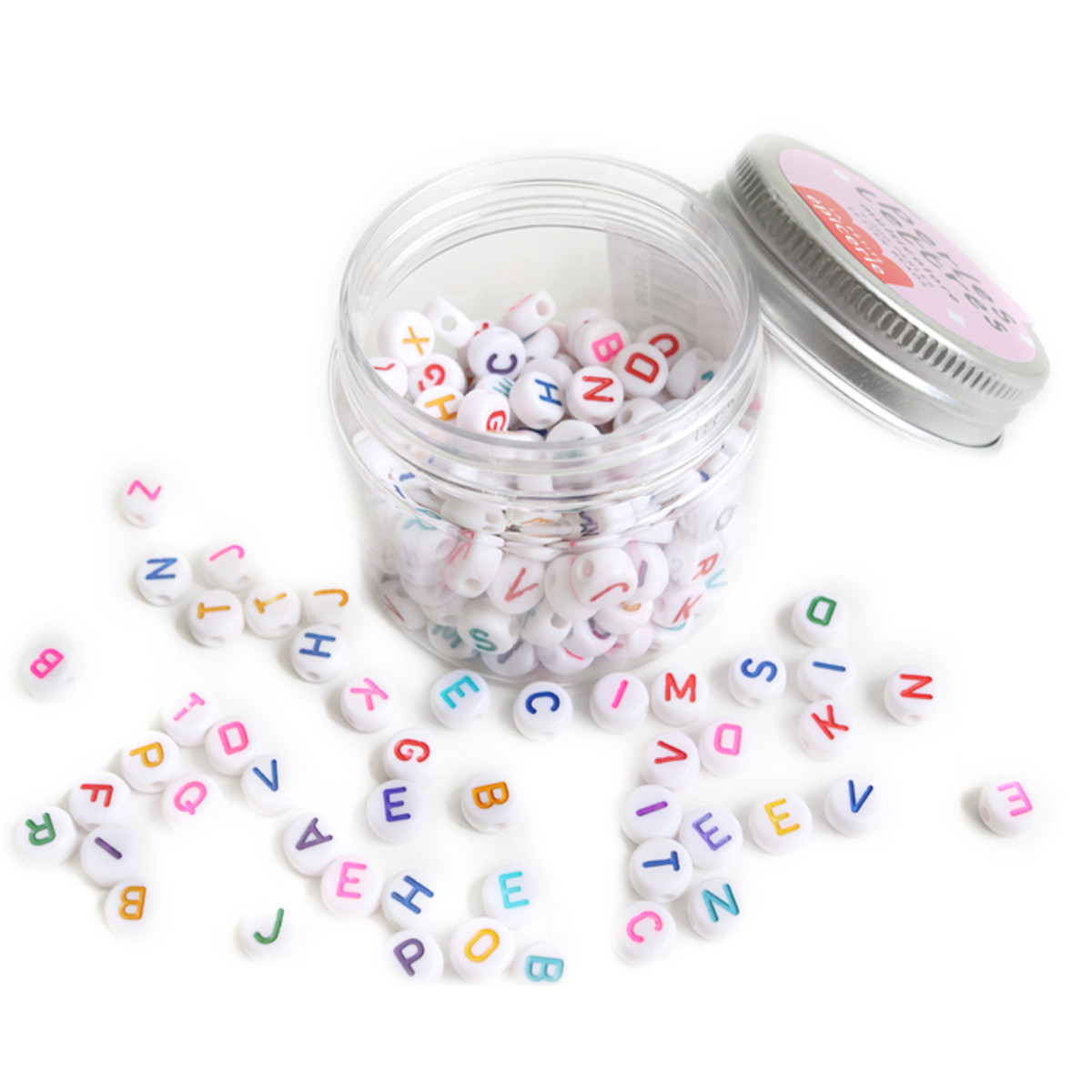 pot-perles-lettres-multicolores-kit-bijoux-diy-loisirs-créatifs (1)