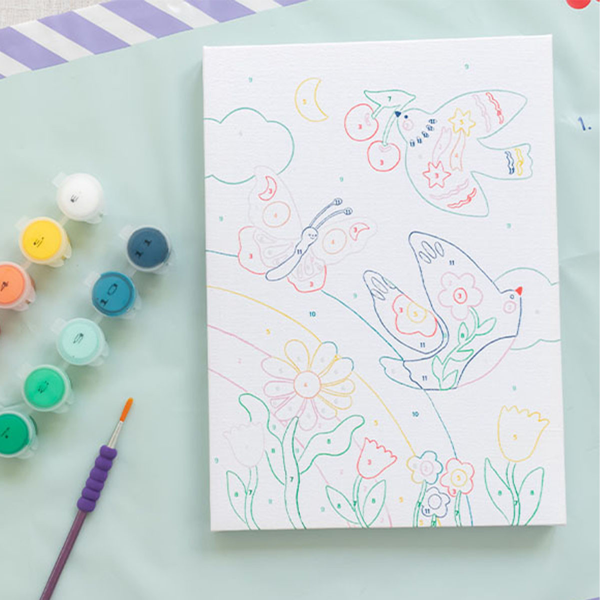 kit-peinture-au-numéro-printemps-cadeau-loisirs-créatifs (3)