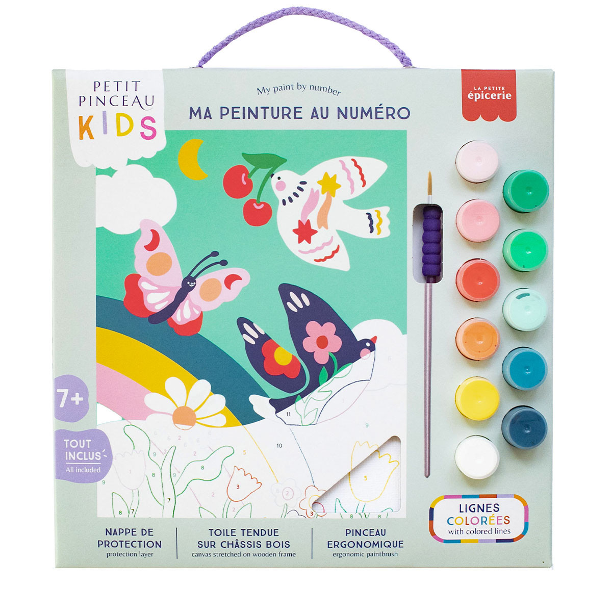 kit-peinture-au-numéro-printemps-cadeau-loisirs-créatifs (1)