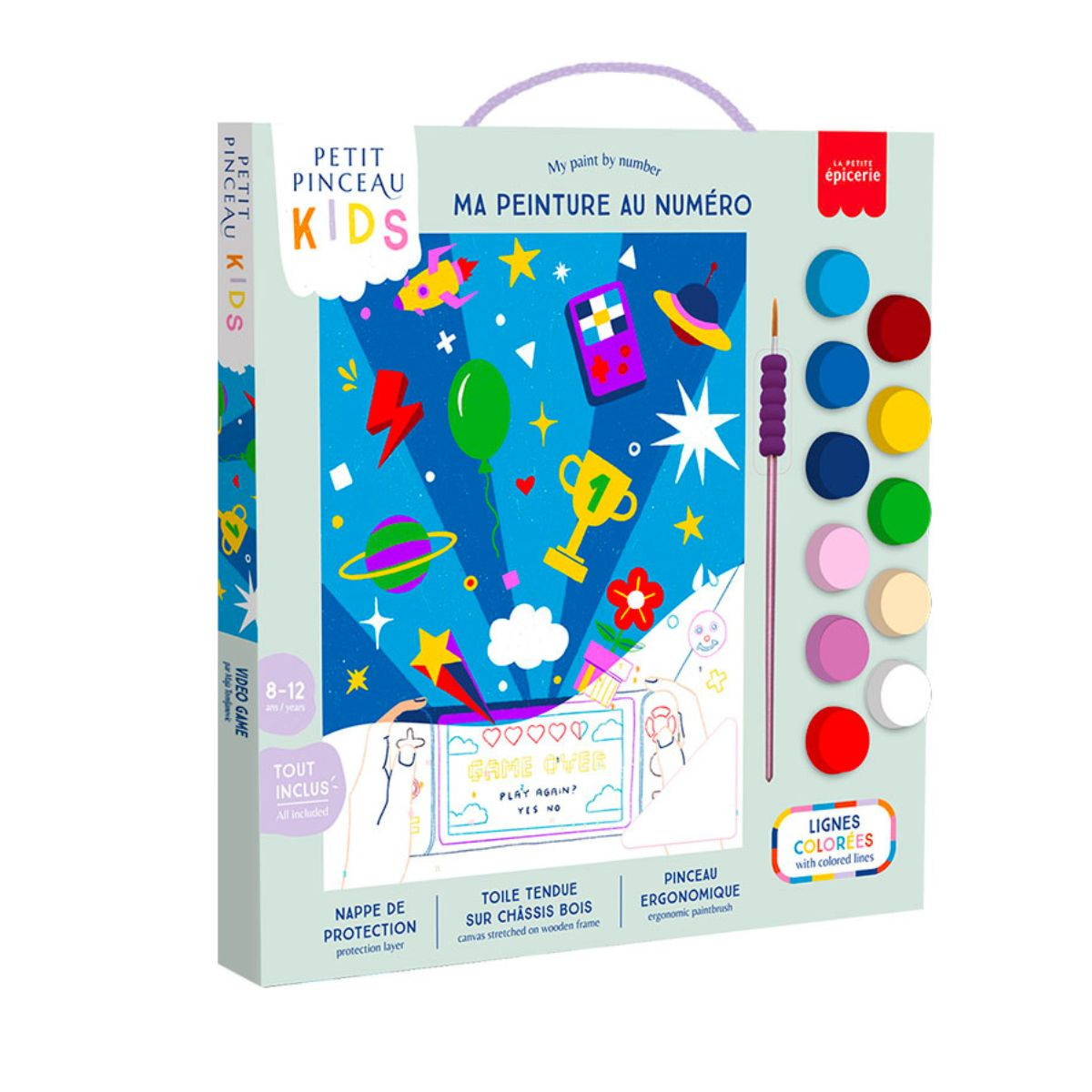 kit-peinture-au-numero-video-game-cadeau-loisirs-creatifs (1)