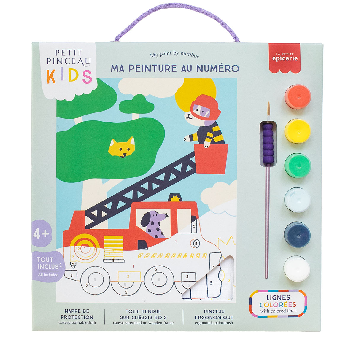 kit-peinture-au-numéro-pompiers-cadeau-losirs-créatifs (1)