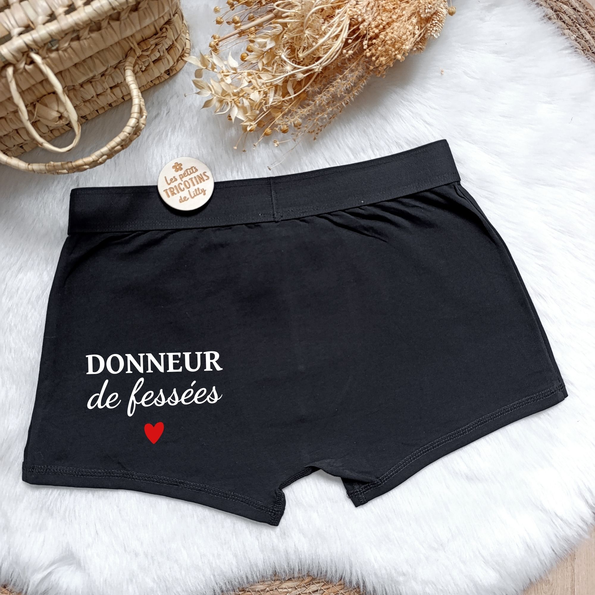 boxer-homme-personnalise-cadeau-saint-valentin-couple-mariage-donneur-fessees