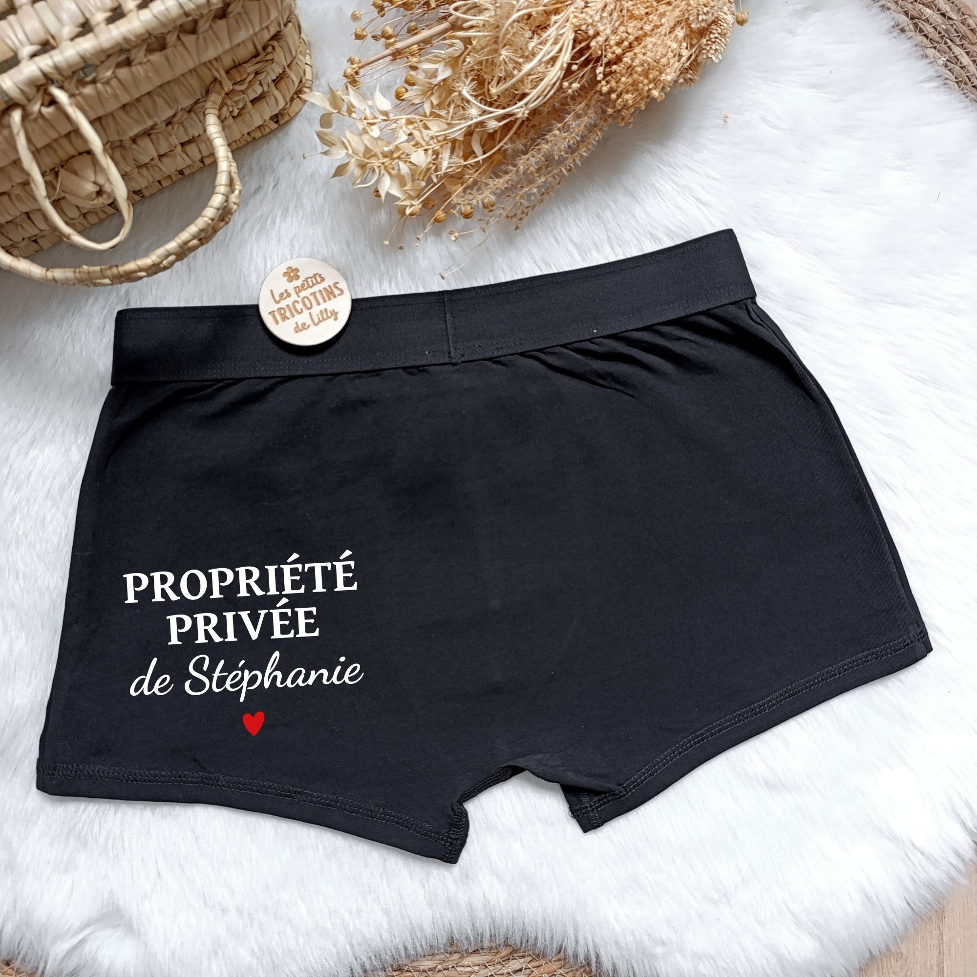 boxer-homme-personnalise-cadeau-saint-valentin-couple-mariage-proprite-privee