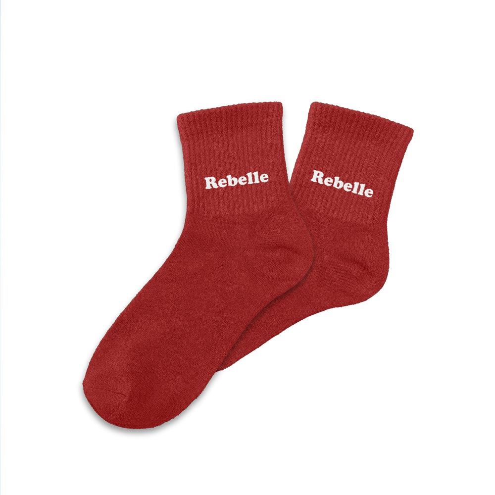 chaussettes-garçon-rebelle (3)