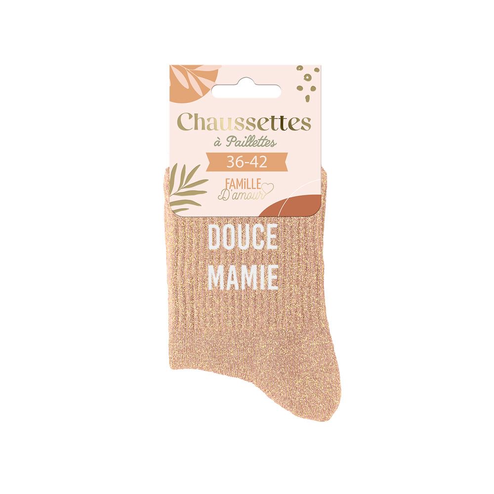 chaussettes-paillettes-douce-mamie-cadeau-femme (1)