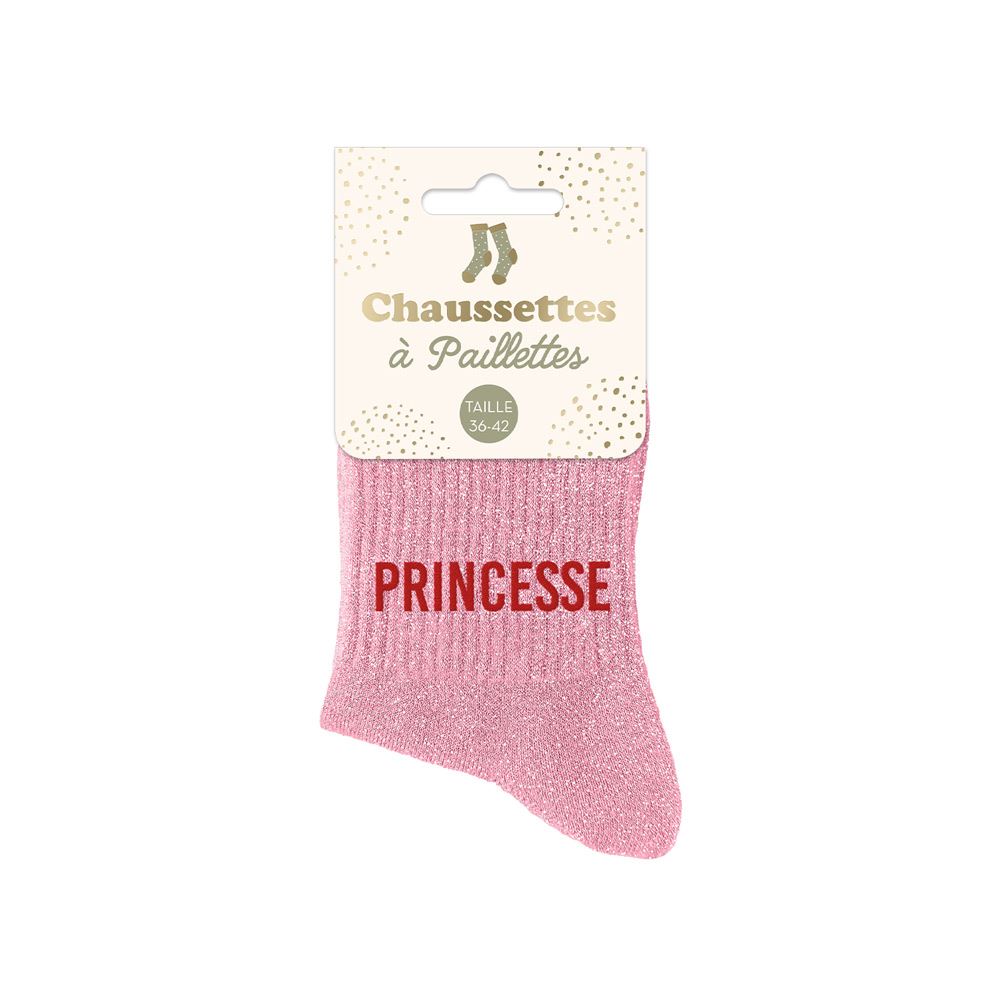 chaussettes-paillettes-princesse-cadeau-femme (1)
