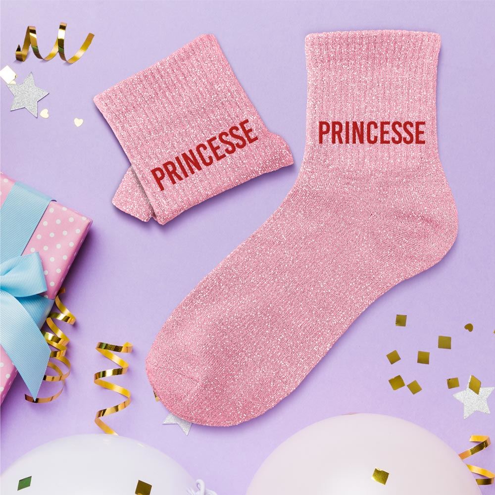 chaussettes-paillettes-princesse-cadeau-femme (2)
