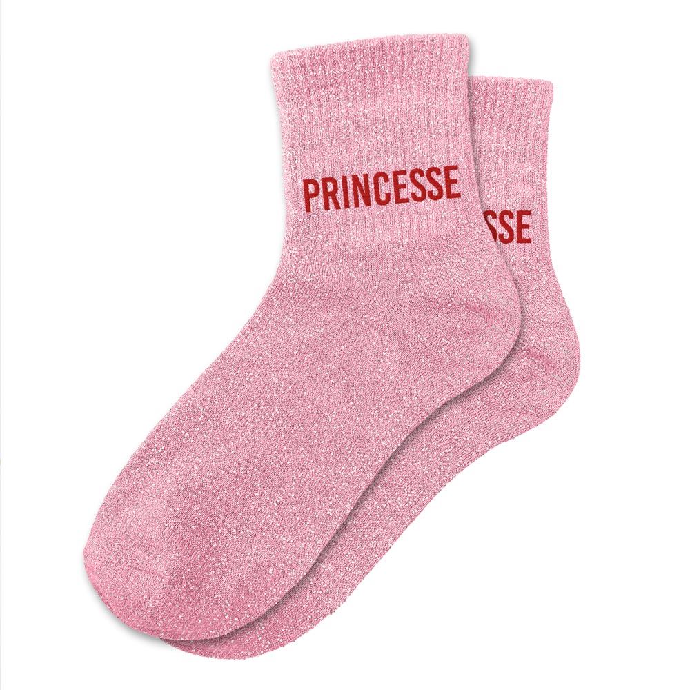chaussettes-paillettes-princesse-cadeau-femme (3)