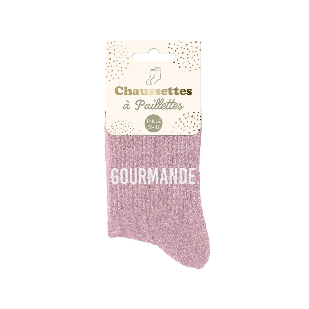 chaussettes-pailettes-gourmande-cadeau-femme (1)