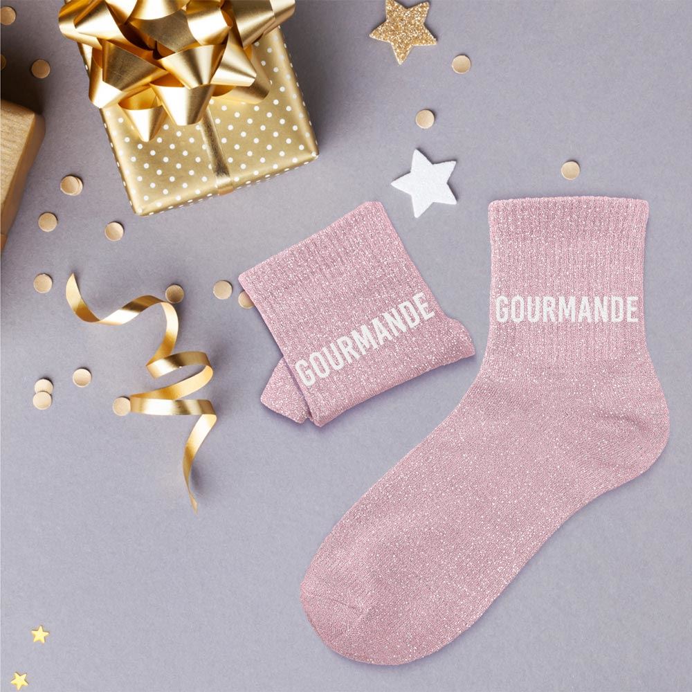 chaussettes-pailettes-gourmande-cadeau-femme (2)