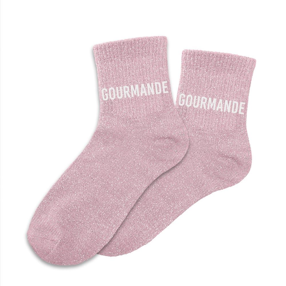 chaussettes-pailettes-gourmande-cadeau-femme (3)