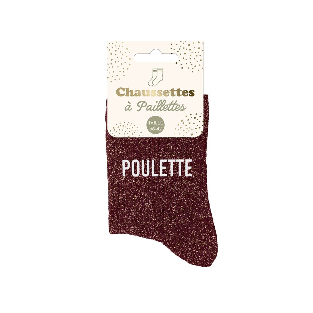 chaussettes-paillettes-poulette-cadeau-femme (1)