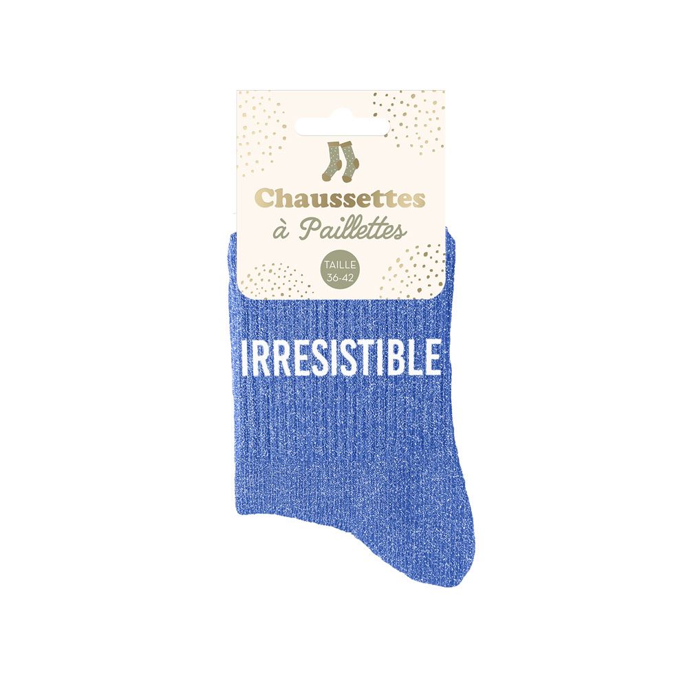 chaussettes-paillettes-irresistible-cadeau-femme (1)