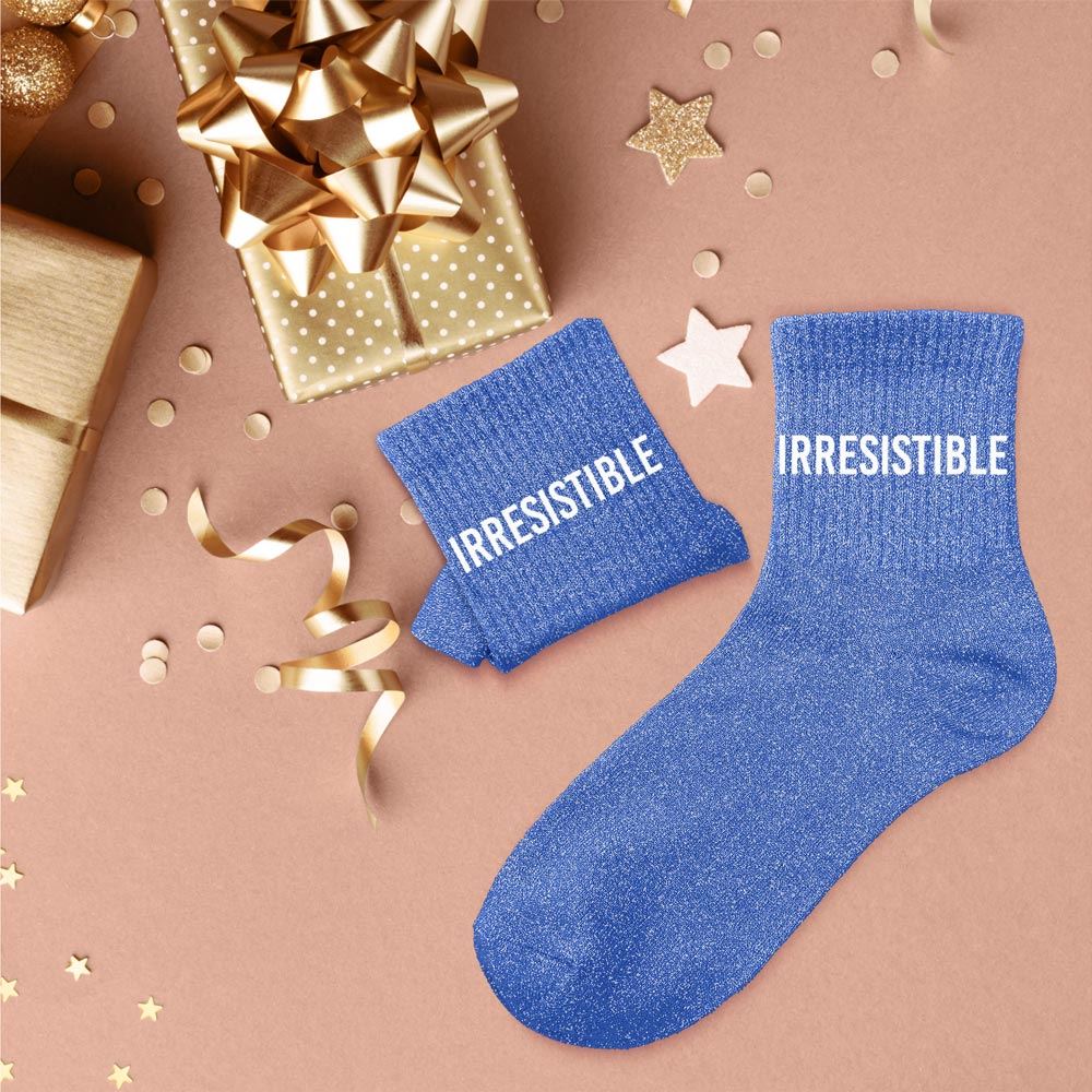 chaussettes-paillettes-irresistible-cadeau-femme (2)