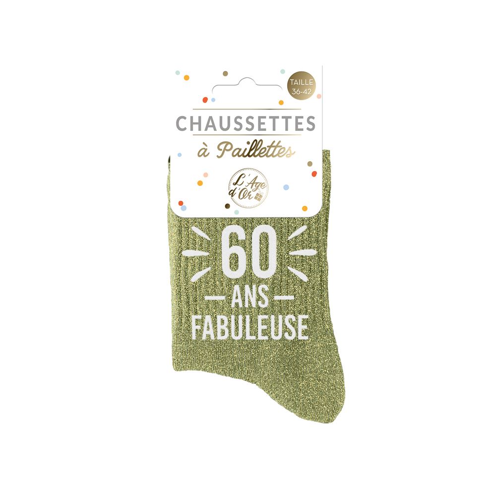 chaussettes-paillettes-anniversaire-60-ans-cadeau-femme (1)