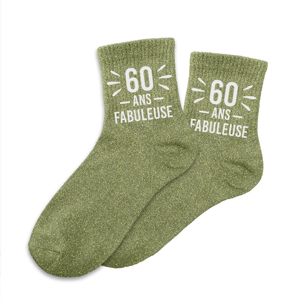 chaussettes-paillettes-anniversaire-60-ans-cadeau-femme (3)
