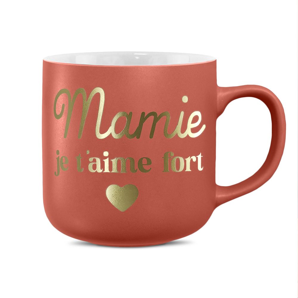 mug-mat-mamie-je-taime-fort-cadeau-mamie (1)
