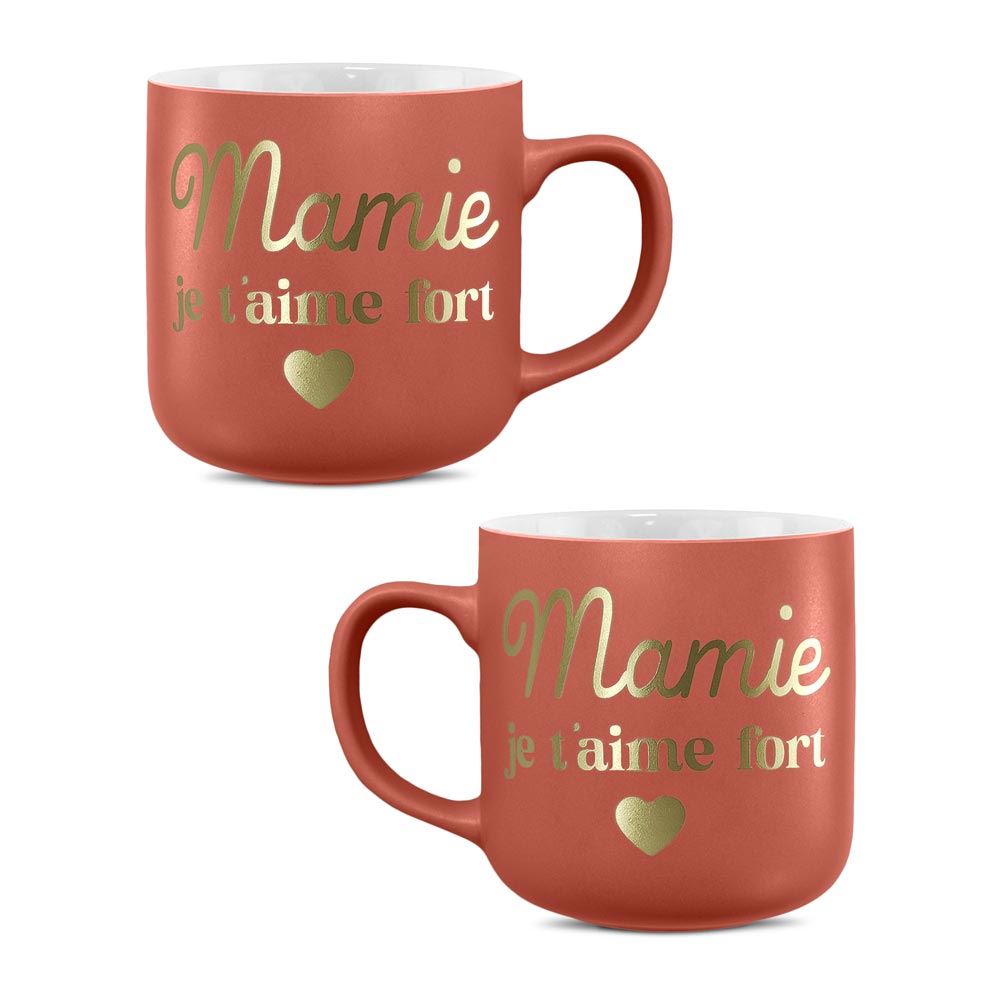 mug-mat-mamie-je-taime-fort-cadeau-mamie (3)