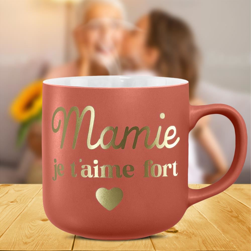 mug-mat-mamie-je-taime-fort-cadeau-mamie (2)