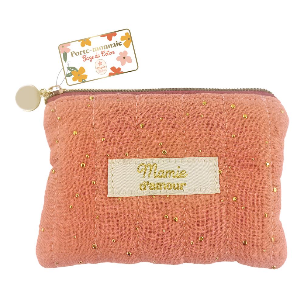 porte-monnaie-gaze-de-coton-mamie-d'amour (1)
