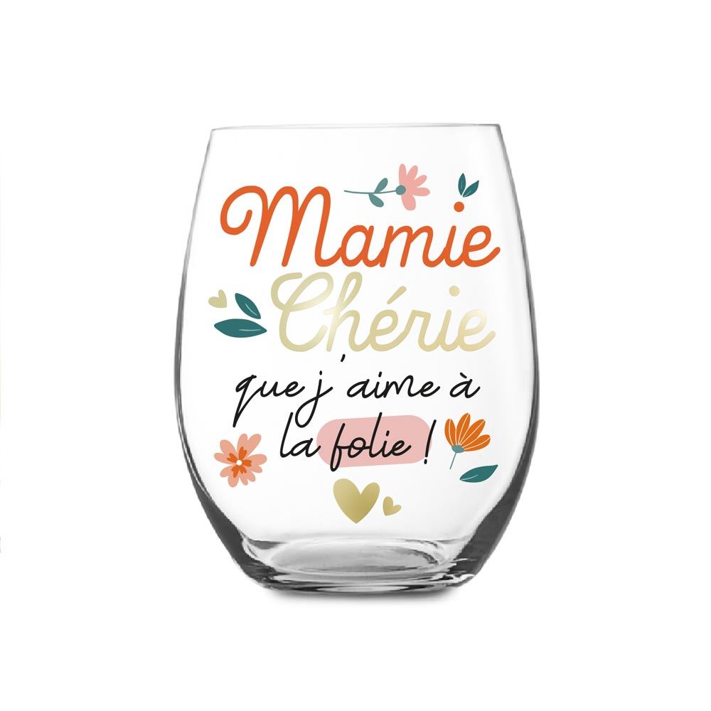 verre-rond-mamie-cherie-cadeau-mamie (3)