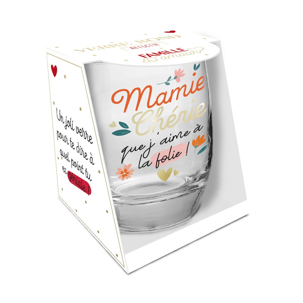 verre-rond-mamie-cherie-cadeau-mamie (1)