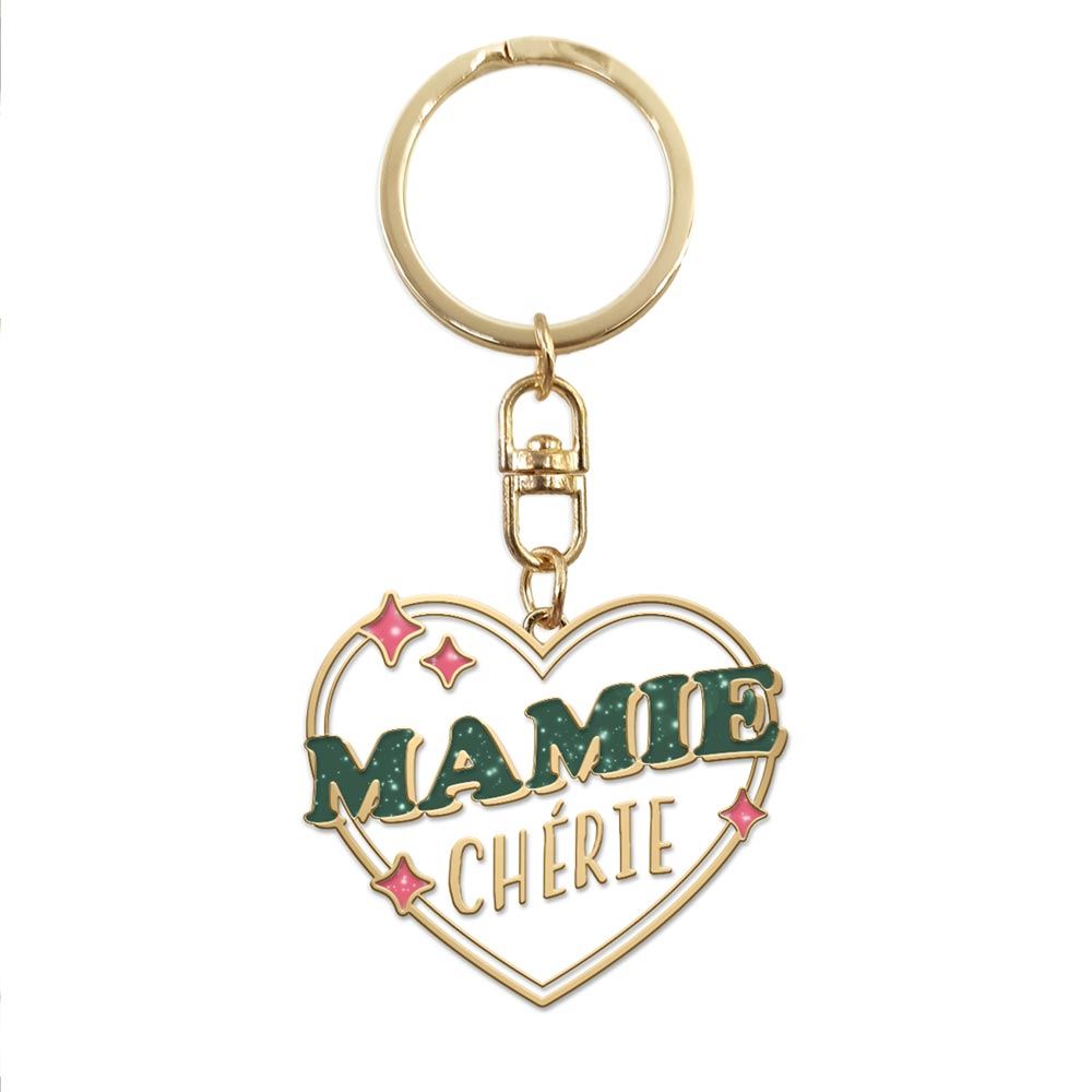 porte-clés-mamie-chérie-cadeau-mamie (3)