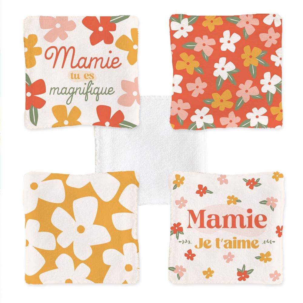 cotons-démaquillants-mamie-cadeau-mamie (3)