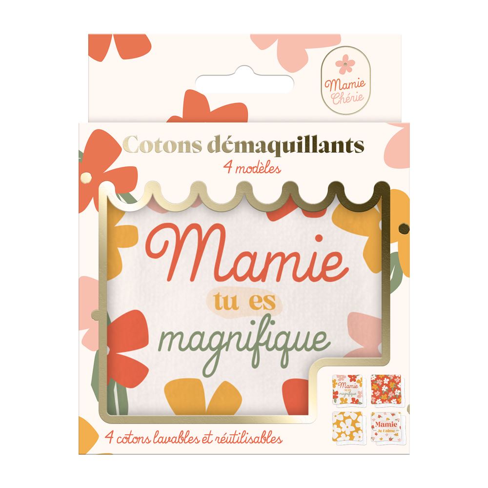 cotons-démaquillants-mamie-cadeau-mamie (1)