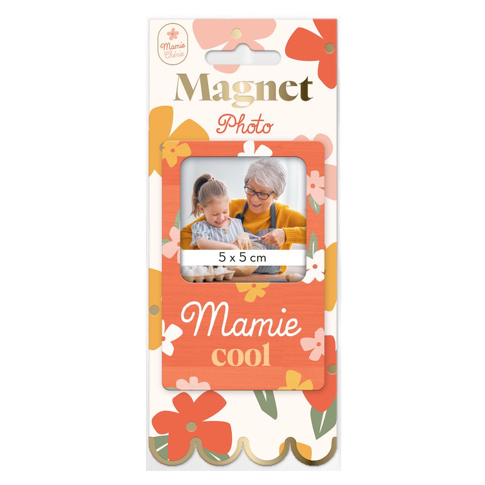 magnet-bois-photo-mamie-cool-cadeau-mamie (1)
