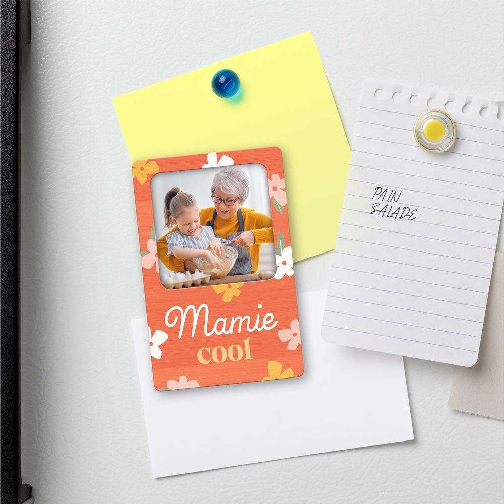 magnet-bois-photo-mamie-cool-cadeau-mamie (2)