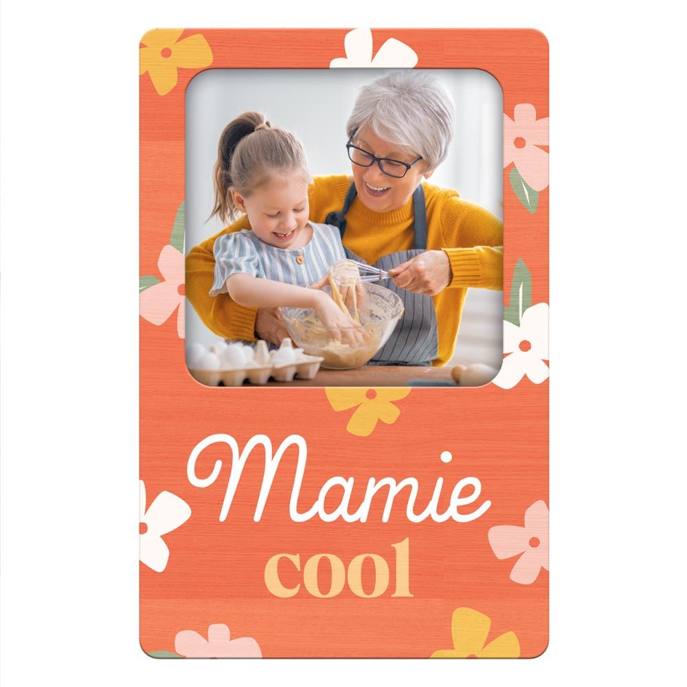 magnet-bois-photo-mamie-cool-cadeau-mamie (3)