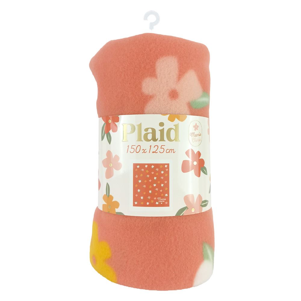 plaid-mamie-chérie-cadeau-mamie (1)