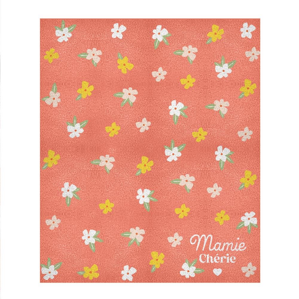 plaid-mamie-chérie-cadeau-mamie (3)
